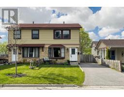 900 SOUTHRIDGE STREET, Oshawa, Ontario