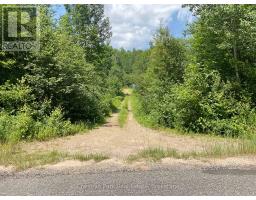 310 SUPER SIGN ROAD, perry (emsdale), Ontario