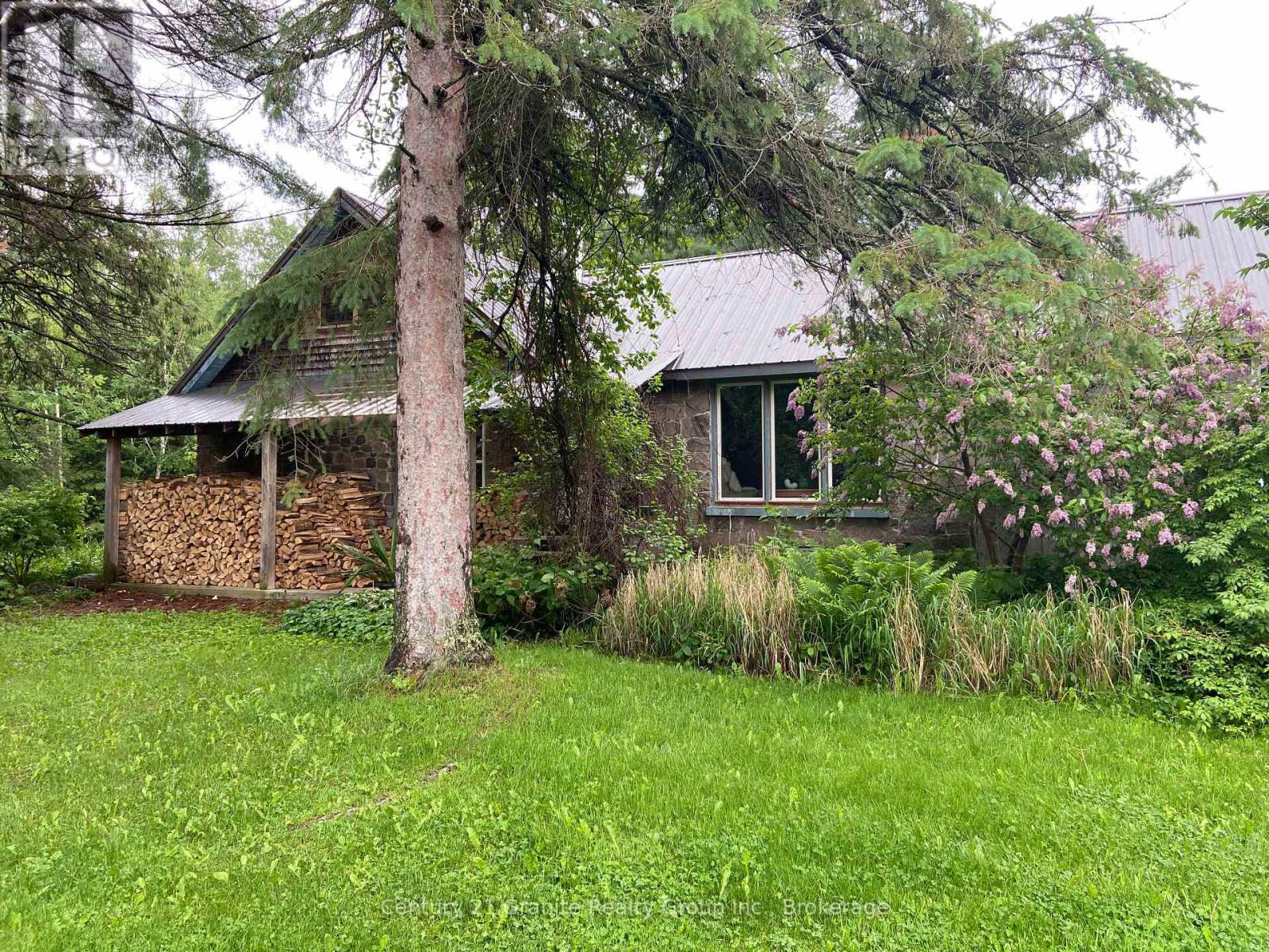3055 Gelert Road, Minden Hills, Ontario  K0M 2K0 - Photo 13 - X13575906