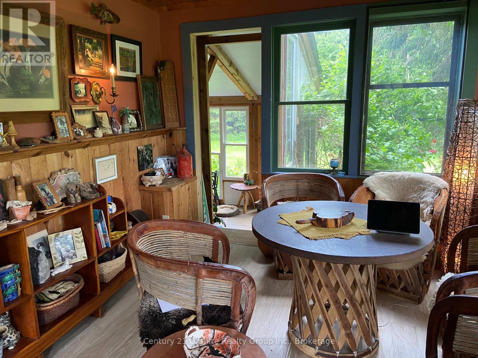 3055 Gelert Road, Minden Hills, Ontario  K0M 2K0 - Photo 16 - X13575906
