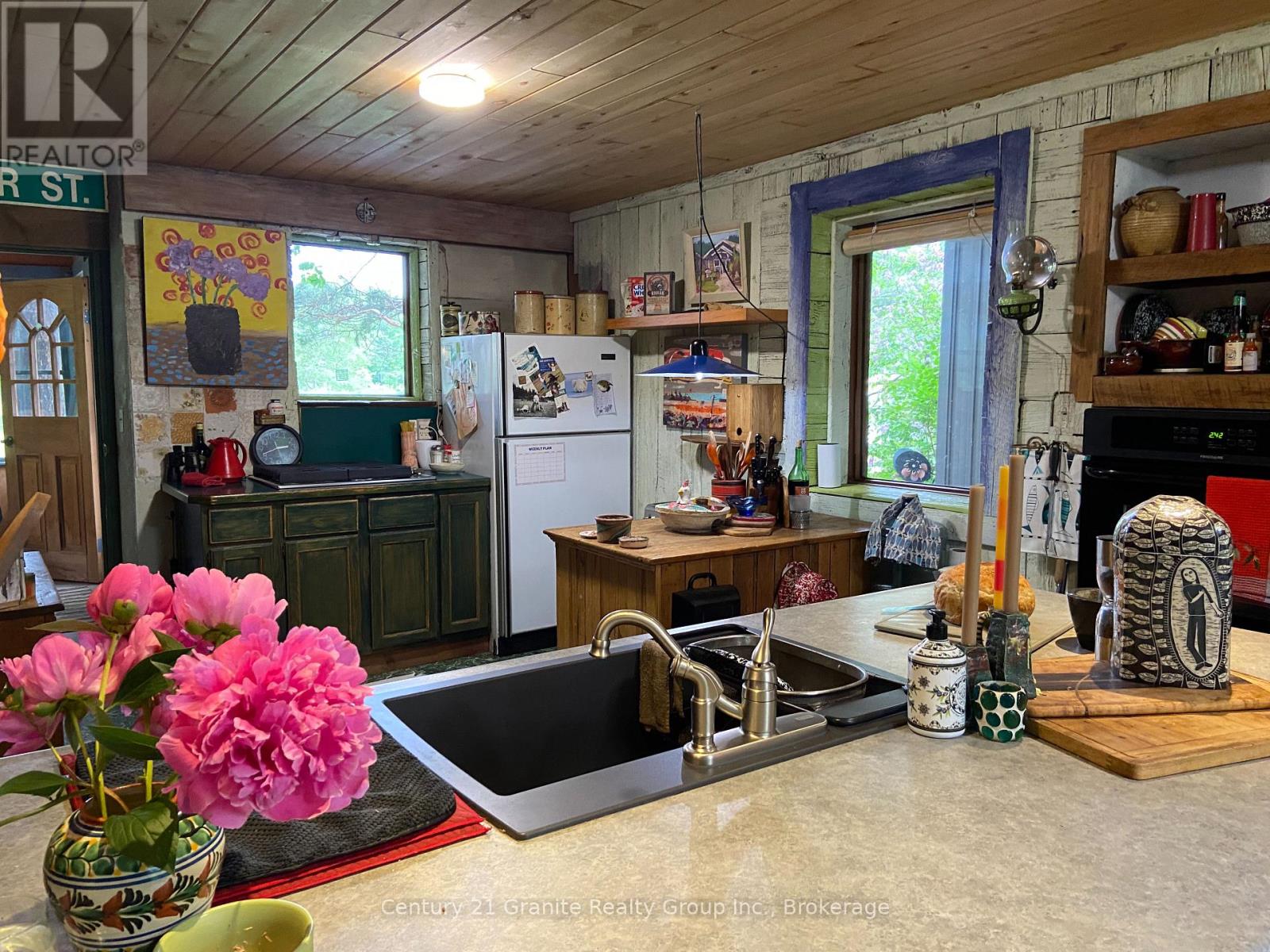 3055 Gelert Road, Minden Hills, Ontario  K0M 2K0 - Photo 21 - X13575906