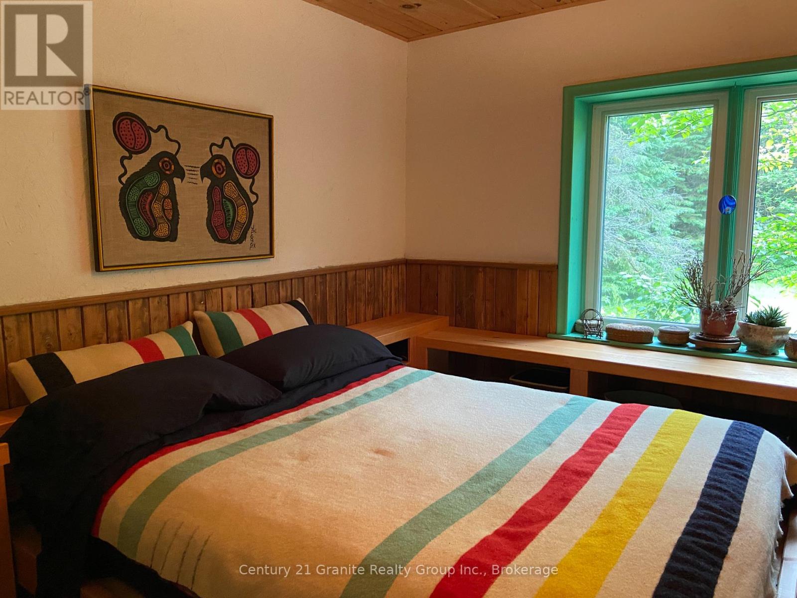 3055 Gelert Road, Minden Hills, Ontario  K0M 2K0 - Photo 24 - X13575906