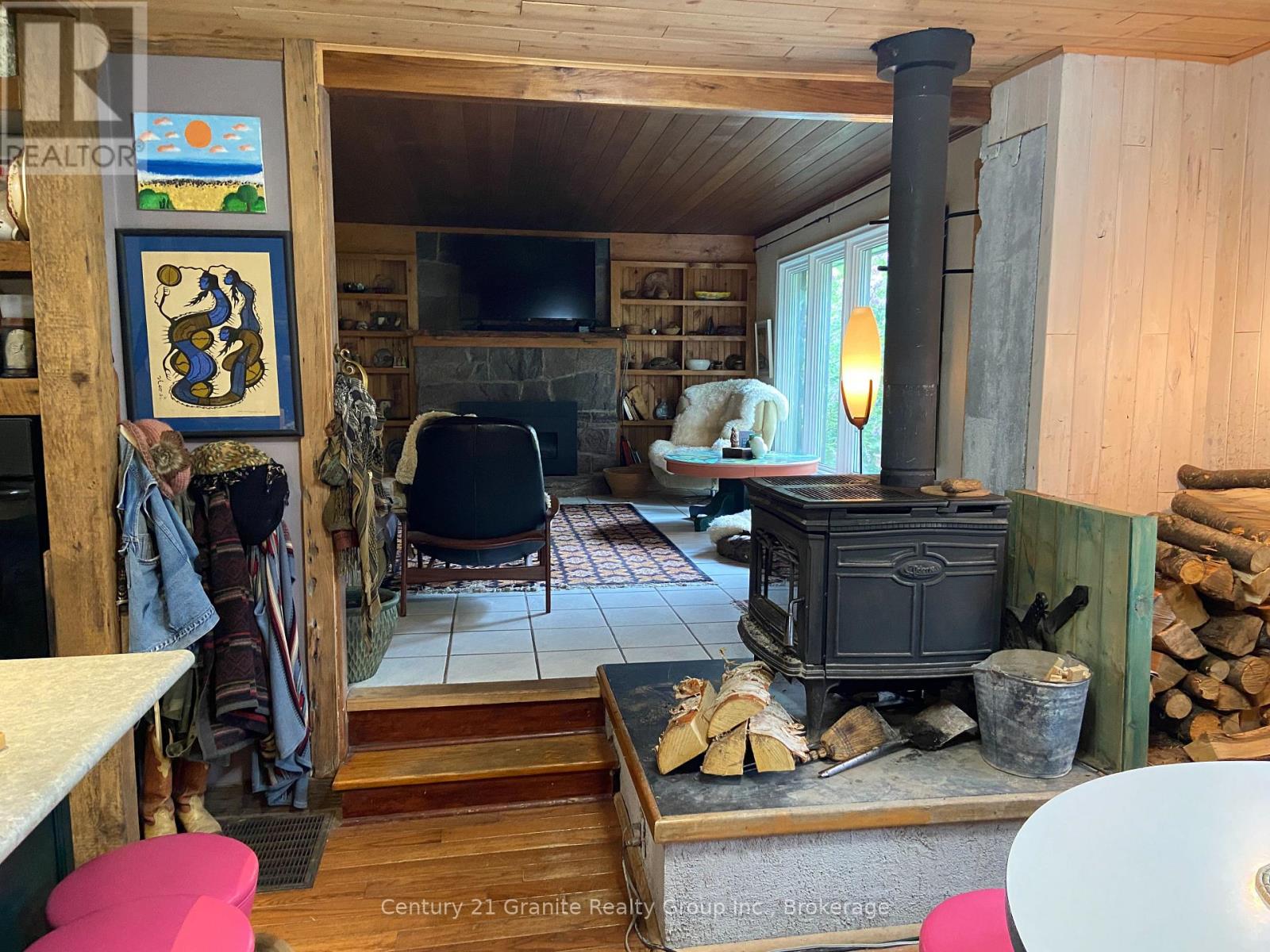 3055 Gelert Road, Minden Hills, Ontario  K0M 2K0 - Photo 25 - X13575906