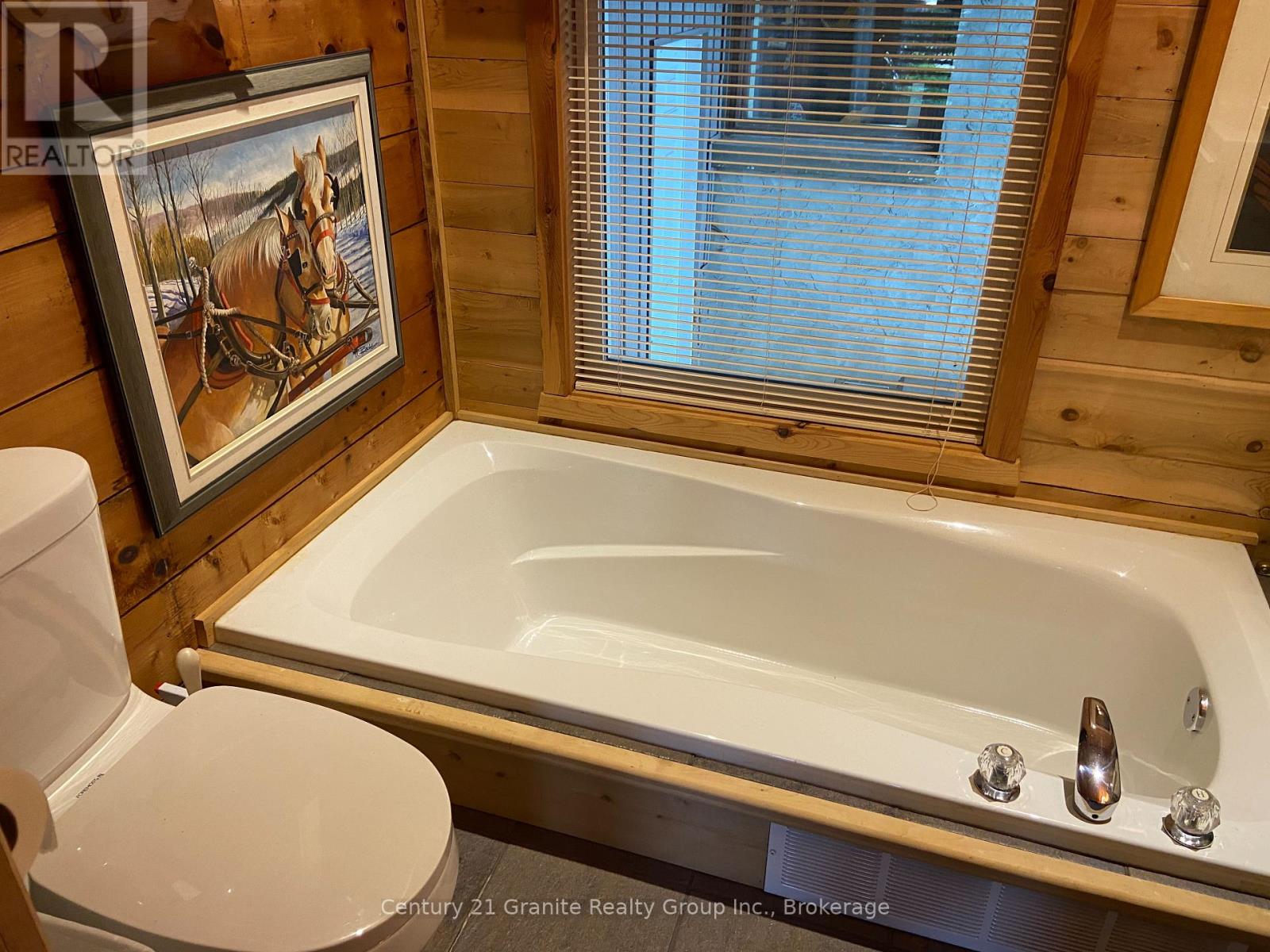 3055 Gelert Road, Minden Hills, Ontario  K0M 2K0 - Photo 34 - X13575906