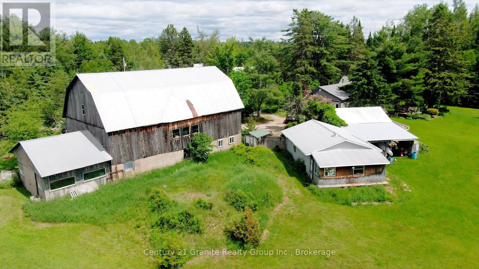 3055 Gelert Road, Minden Hills, Ontario  K0M 2K0 - Photo 4 - X13575906