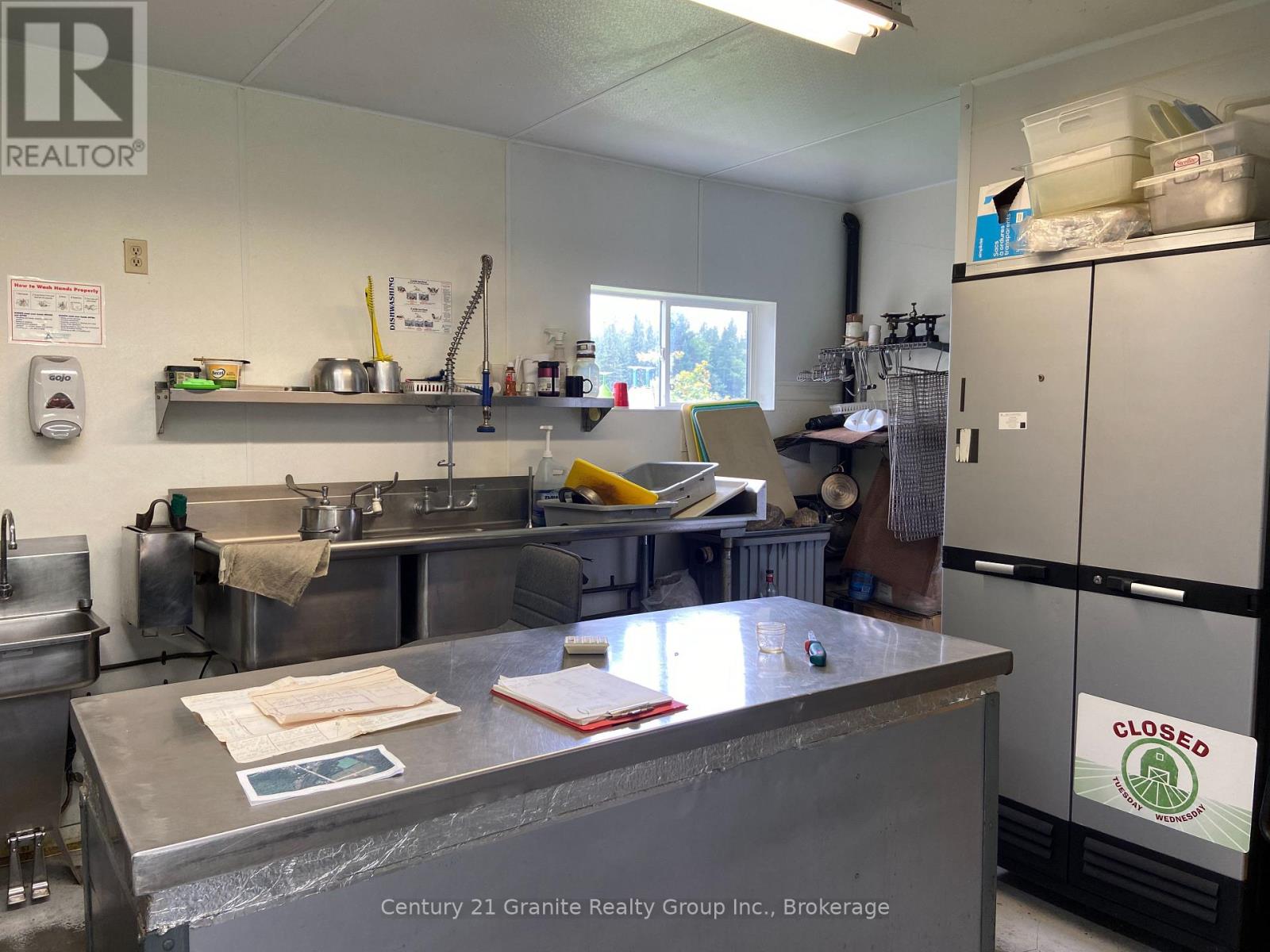 3055 Gelert Road, Minden Hills, Ontario  K0M 2K0 - Photo 42 - X13575906