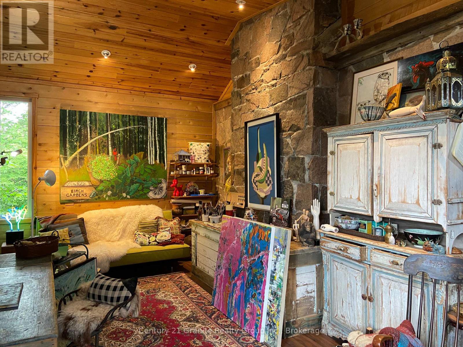 3055 Gelert Road, Minden Hills, Ontario  K0M 2K0 - Photo 43 - X13575906