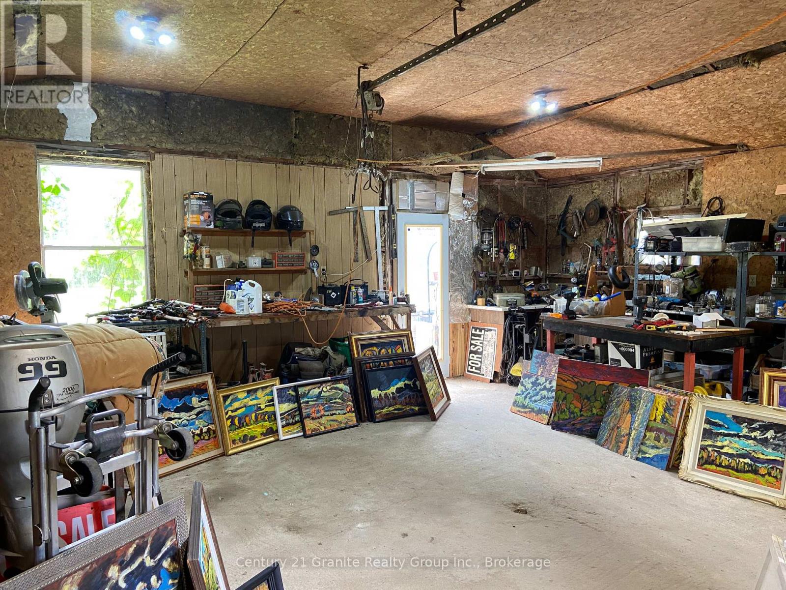 3055 Gelert Road, Minden Hills, Ontario  K0M 2K0 - Photo 45 - X13575906