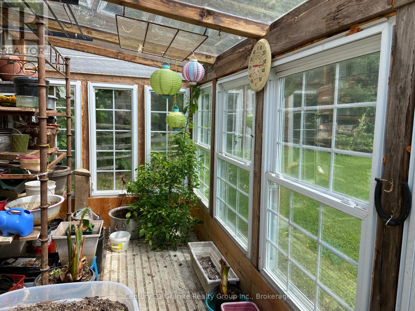 3055 Gelert Road, Minden Hills, Ontario  K0M 2K0 - Photo 46 - X13575906