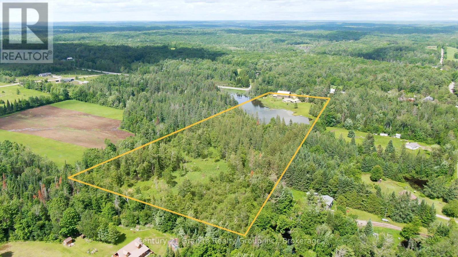 3055 Gelert Road, Minden Hills, Ontario  K0M 2K0 - Photo 49 - X13575906