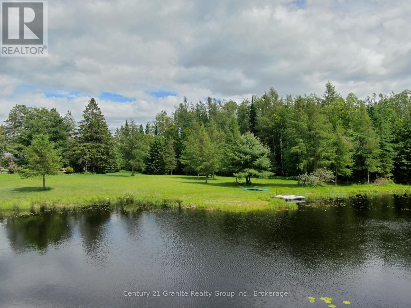 3055 Gelert Road, Minden Hills, Ontario  K0M 2K0 - Photo 5 - X13575906