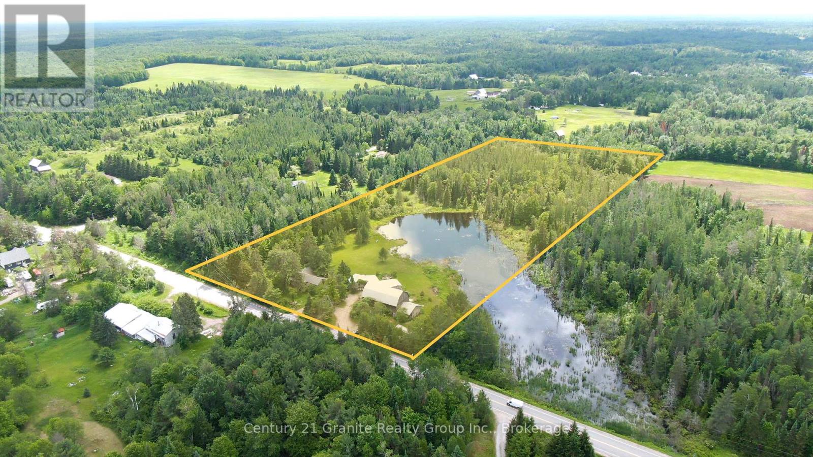 3055 Gelert Road, Minden Hills, Ontario  K0M 2K0 - Photo 50 - X13575906