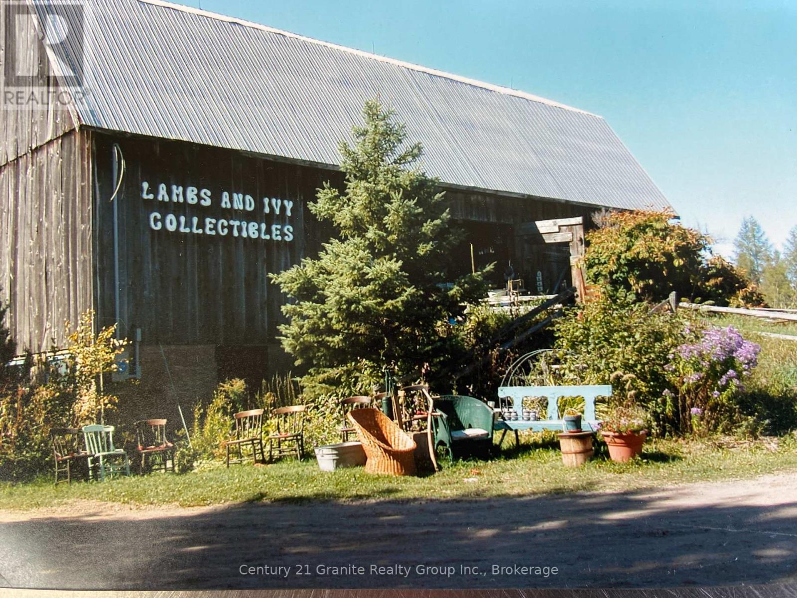3055 Gelert Road, Minden Hills, Ontario  K0M 2K0 - Photo 6 - X13575906