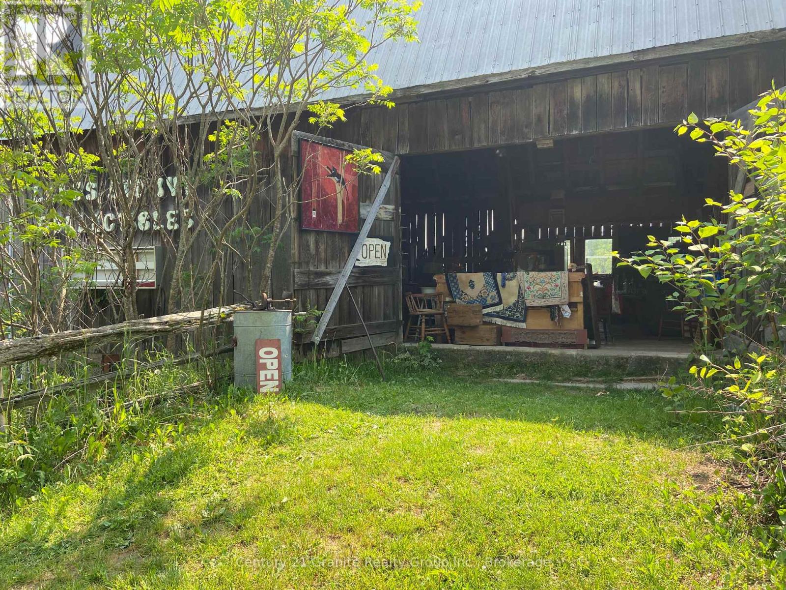 3055 Gelert Road, Minden Hills, Ontario  K0M 2K0 - Photo 7 - X13575906