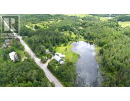 3055 GELERT ROAD, minden hills (snowdon), Ontario