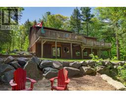 34 SILVER POINT DRIVE, seguin, Ontario