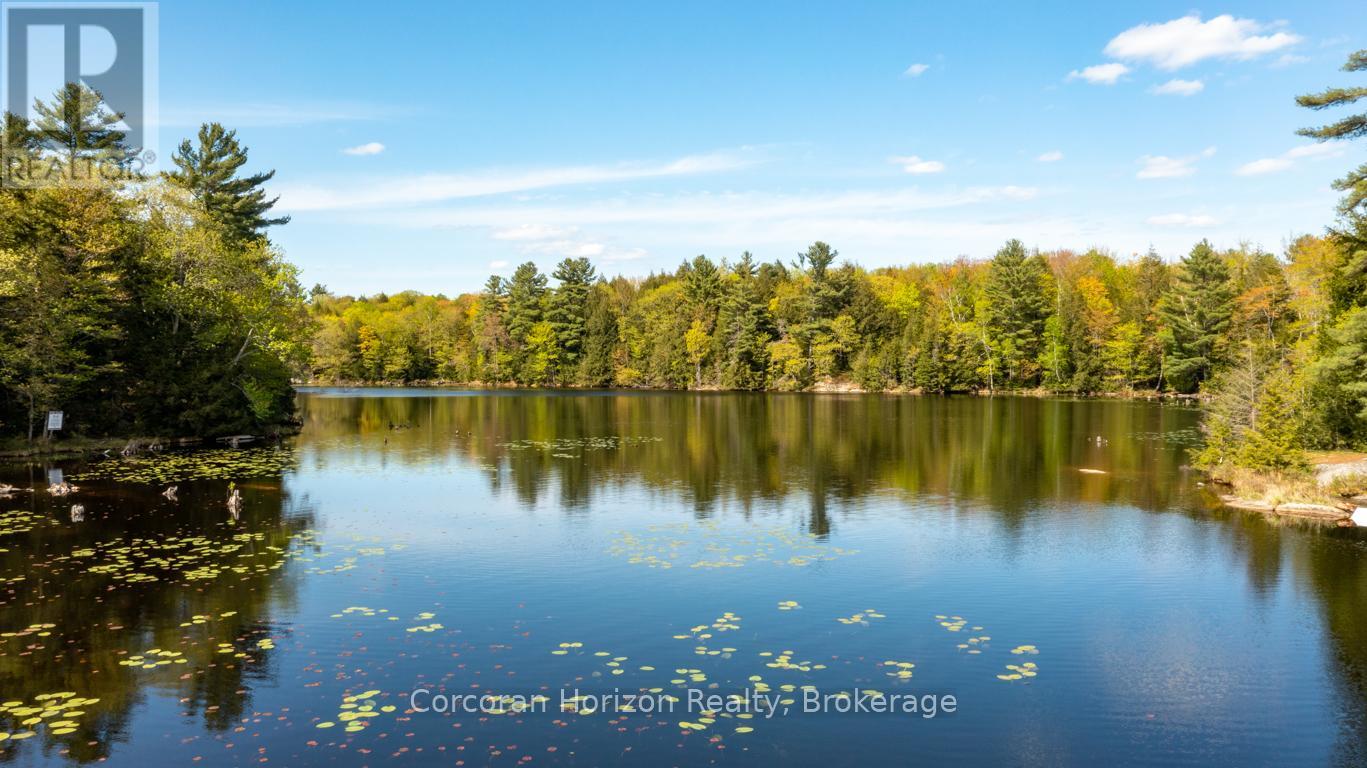 Lt 14 Hungry Bay Road, Georgian Bay, Ontario  L0K 1S0 - Photo 4 - X13575990