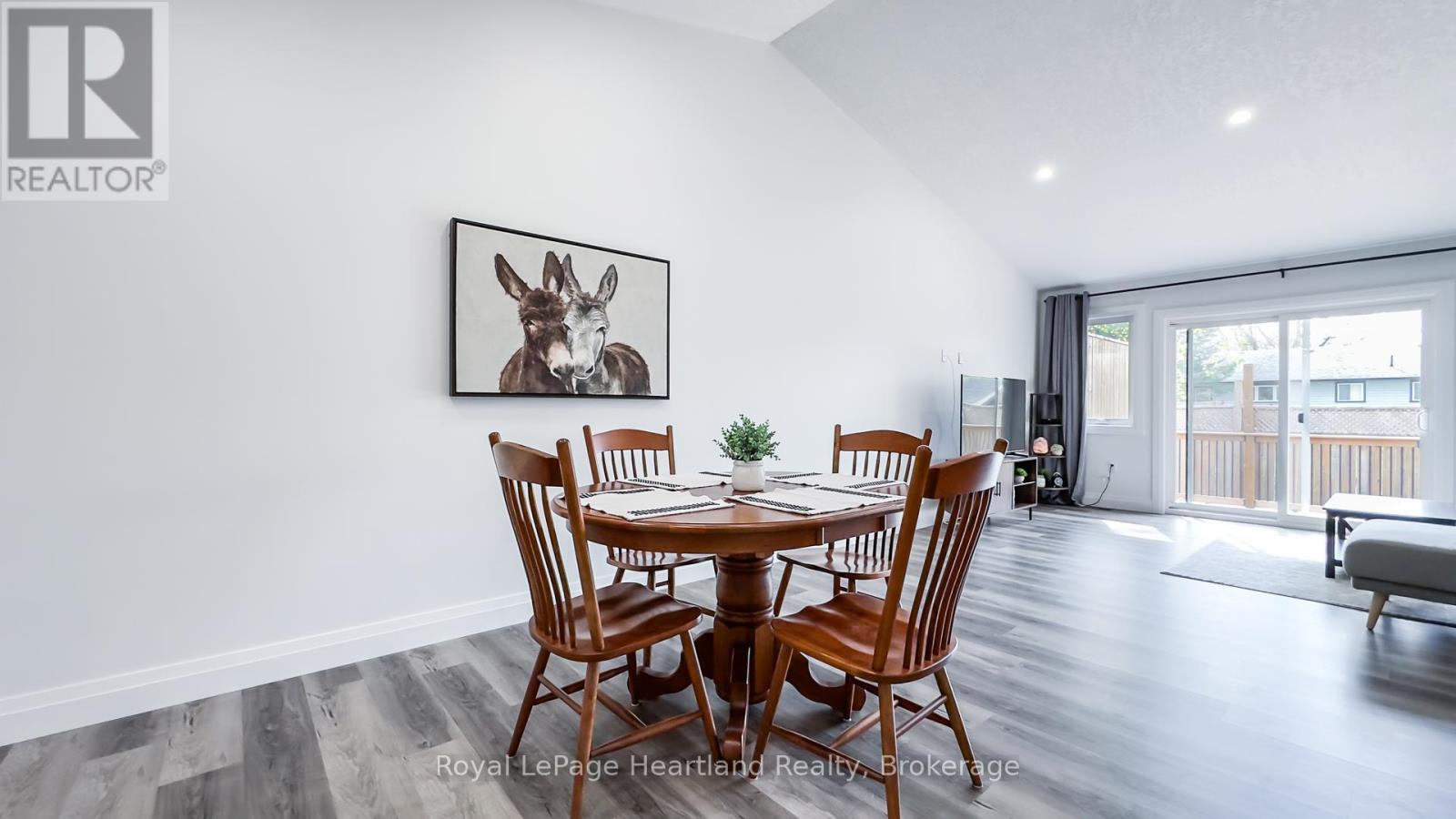 86 Osborne Street, Central Huron, Ontario  L0M 1L0 - Photo 10 - X13576080