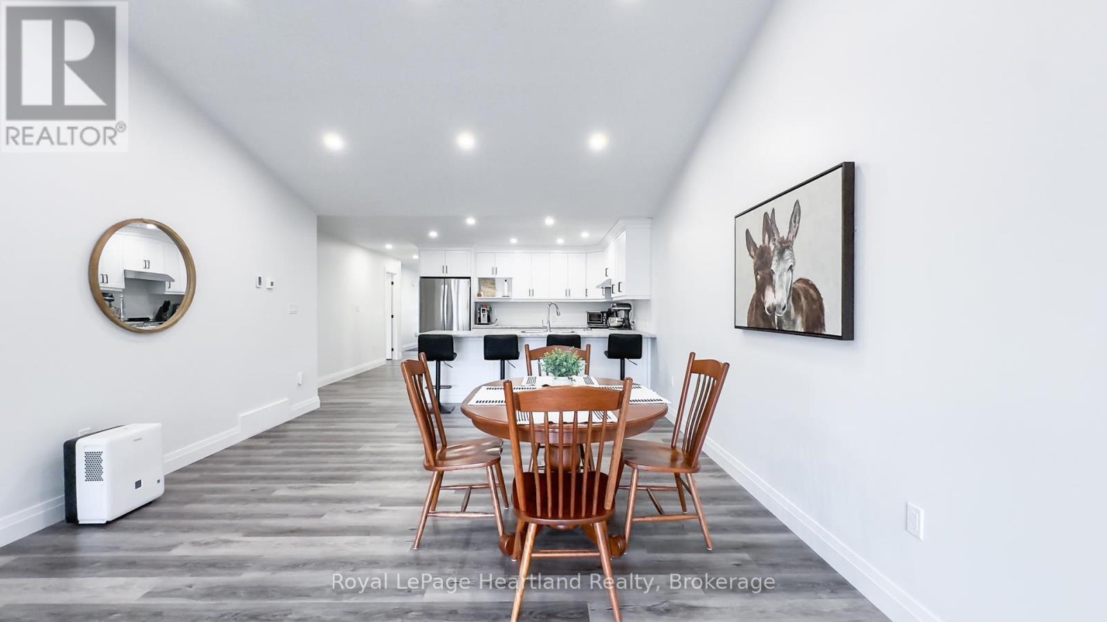 86 Osborne Street, Central Huron, Ontario  L0M 1L0 - Photo 11 - X13576080