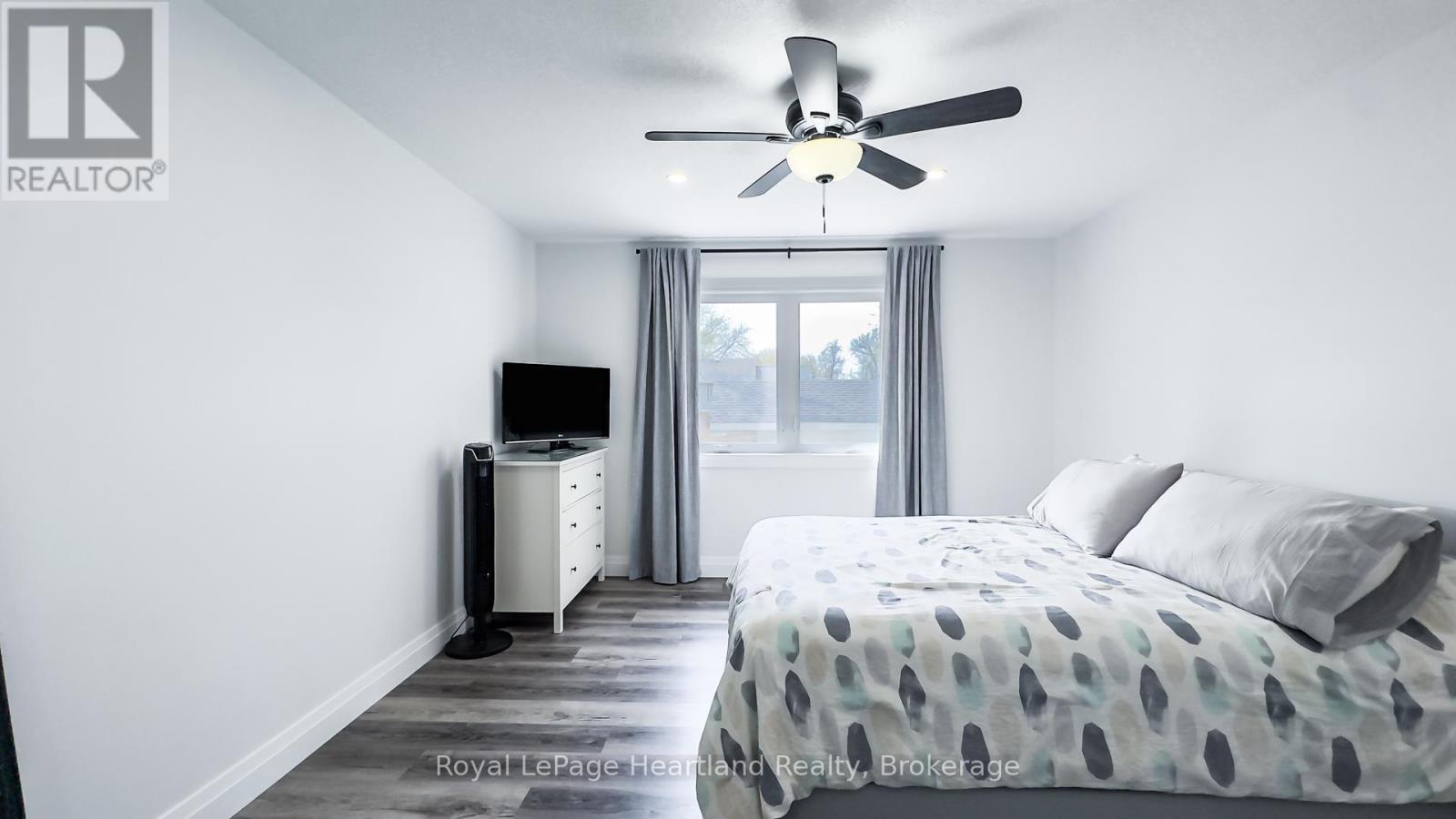 86 Osborne Street, Central Huron, Ontario  L0M 1L0 - Photo 20 - X13576080