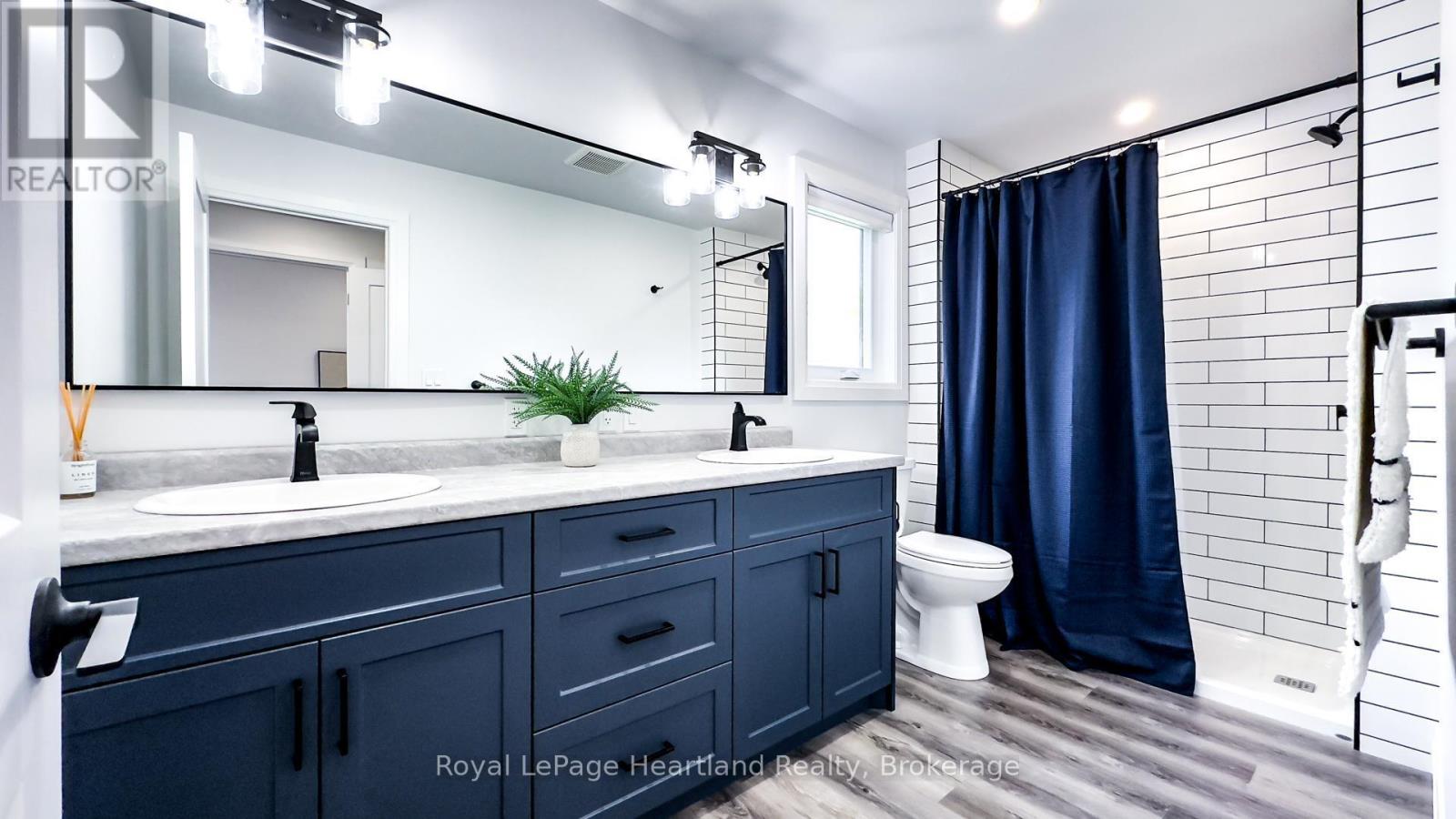 86 Osborne Street, Central Huron, Ontario  L0M 1L0 - Photo 22 - X13576080