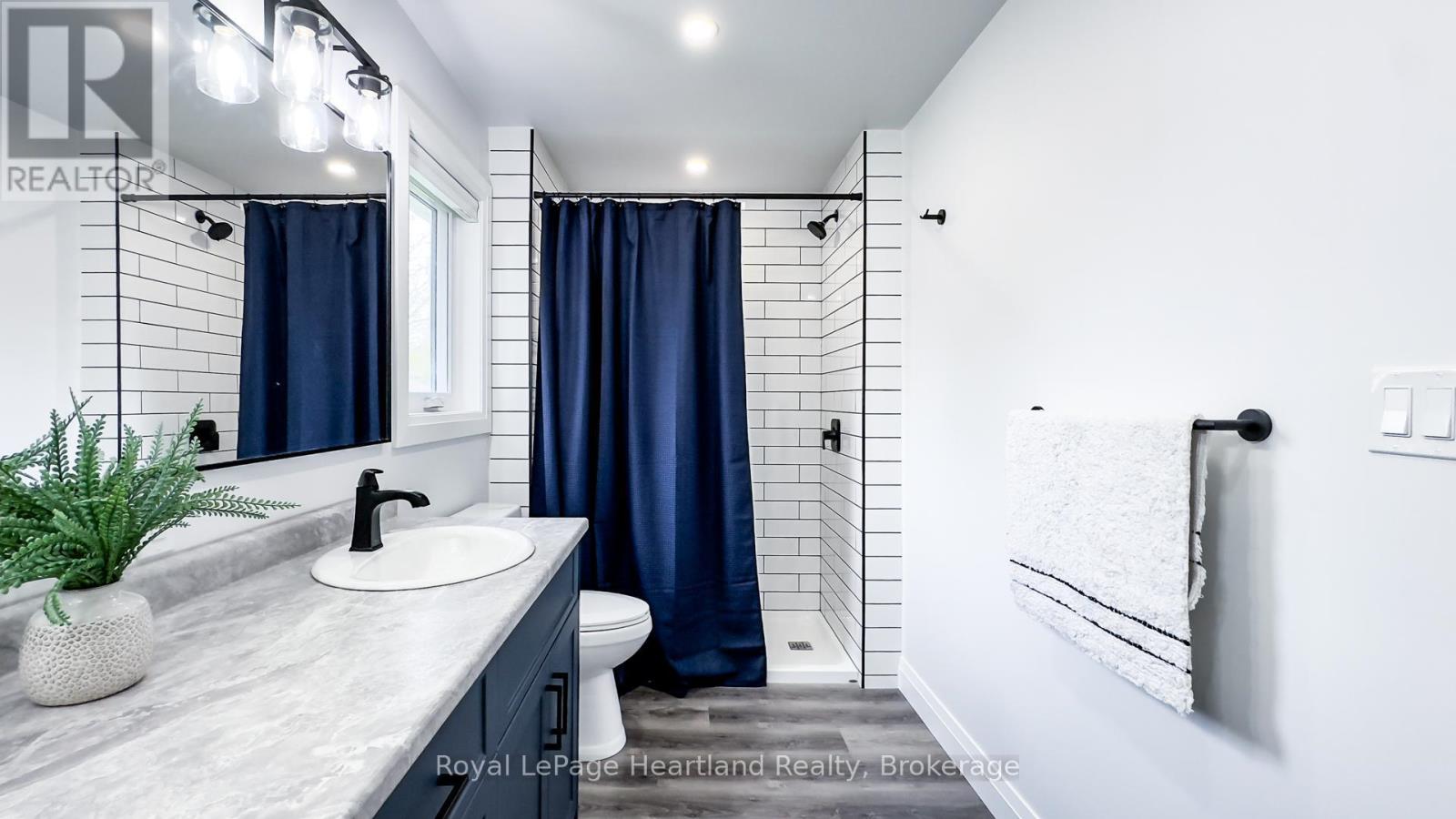 86 Osborne Street, Central Huron, Ontario  L0M 1L0 - Photo 23 - X13576080