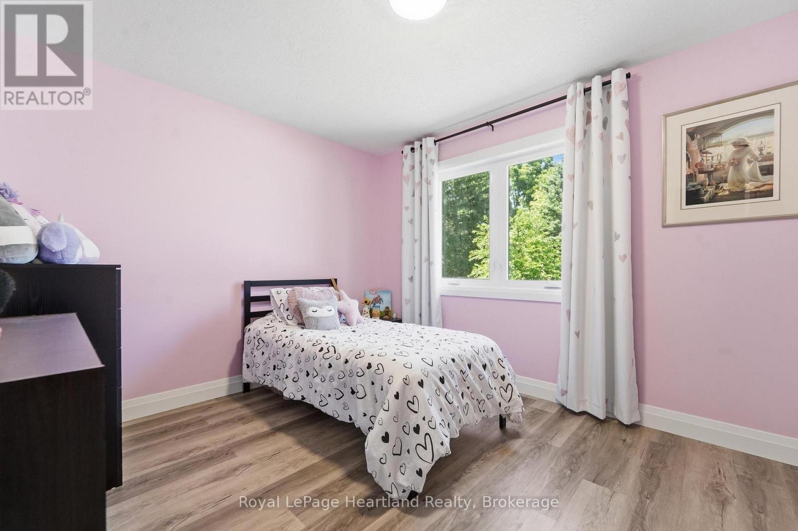 86 Osborne Street, Central Huron, Ontario  L0M 1L0 - Photo 25 - X13576080