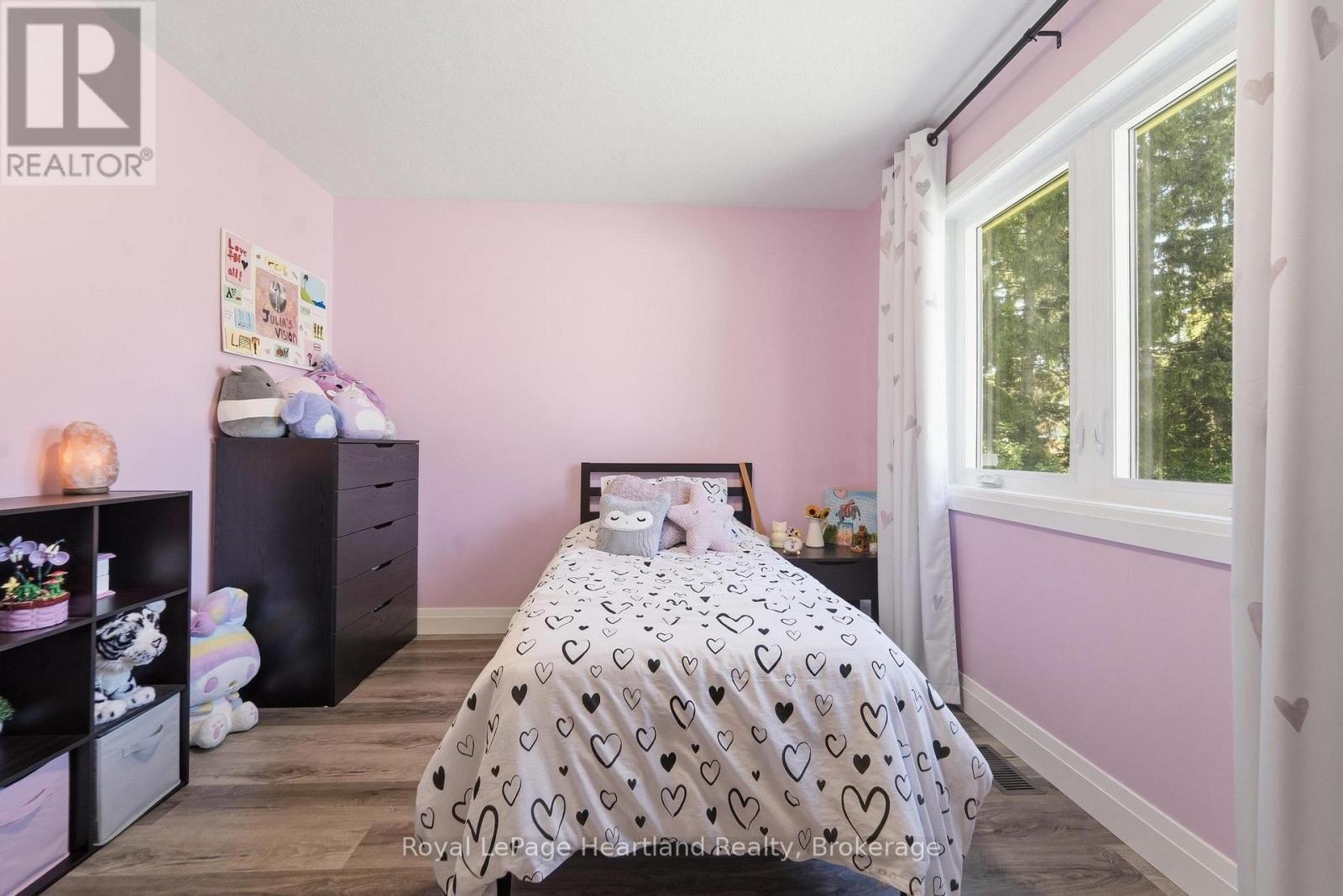 86 Osborne Street, Central Huron, Ontario  L0M 1L0 - Photo 26 - X13576080