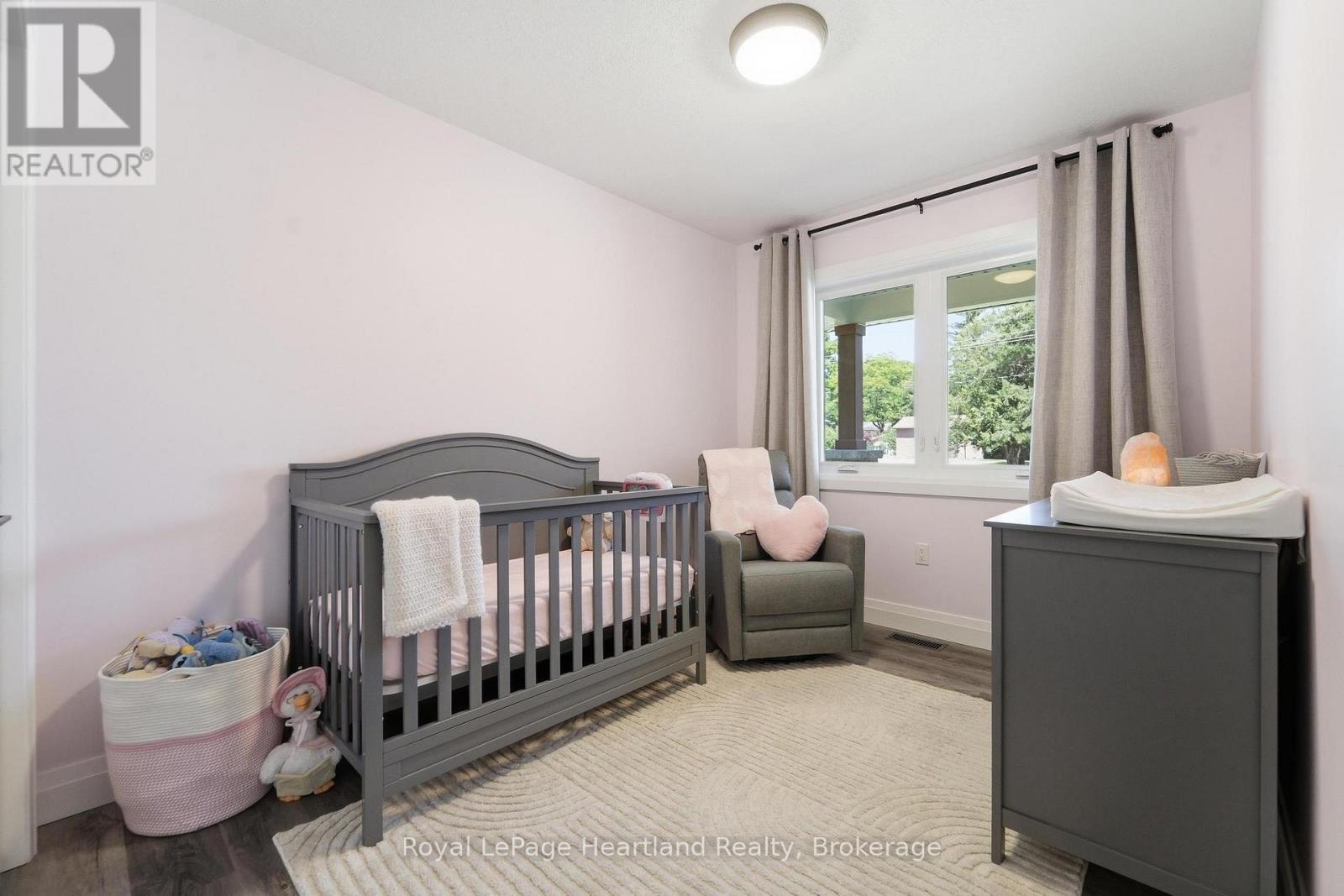 86 Osborne Street, Central Huron, Ontario  L0M 1L0 - Photo 27 - X13576080