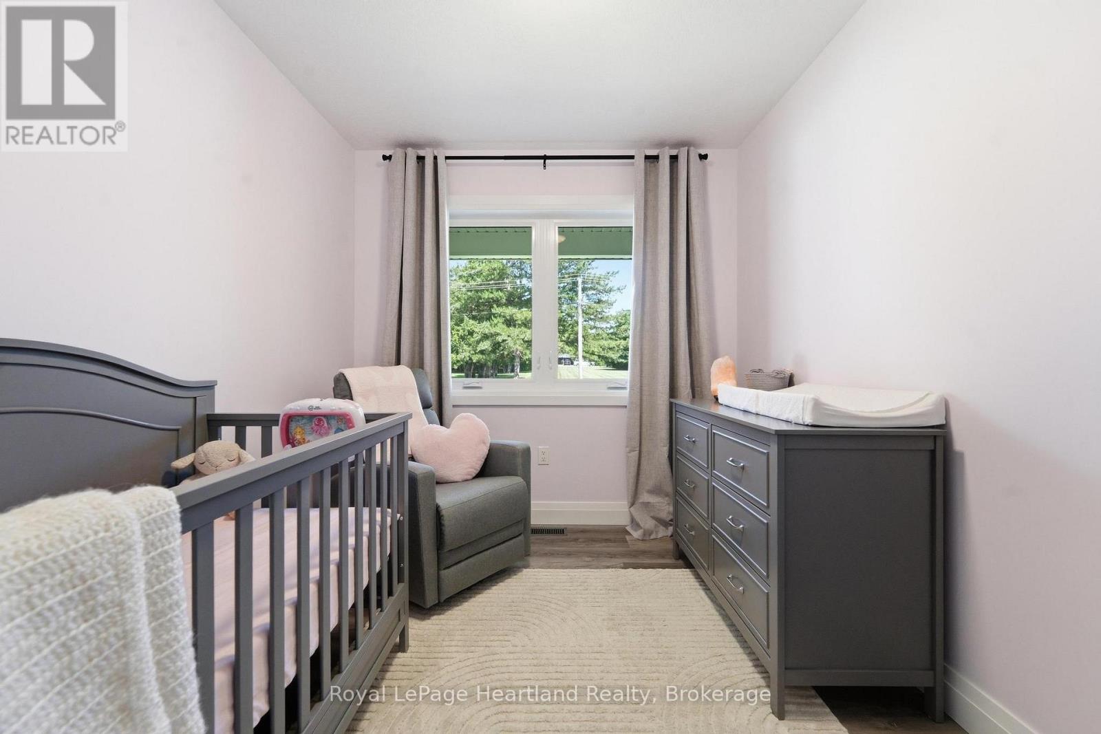 86 Osborne Street, Central Huron, Ontario  L0M 1L0 - Photo 28 - X13576080