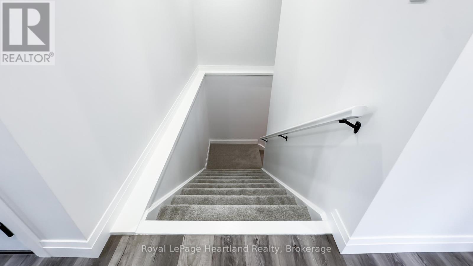 86 Osborne Street, Central Huron, Ontario  L0M 1L0 - Photo 33 - X13576080