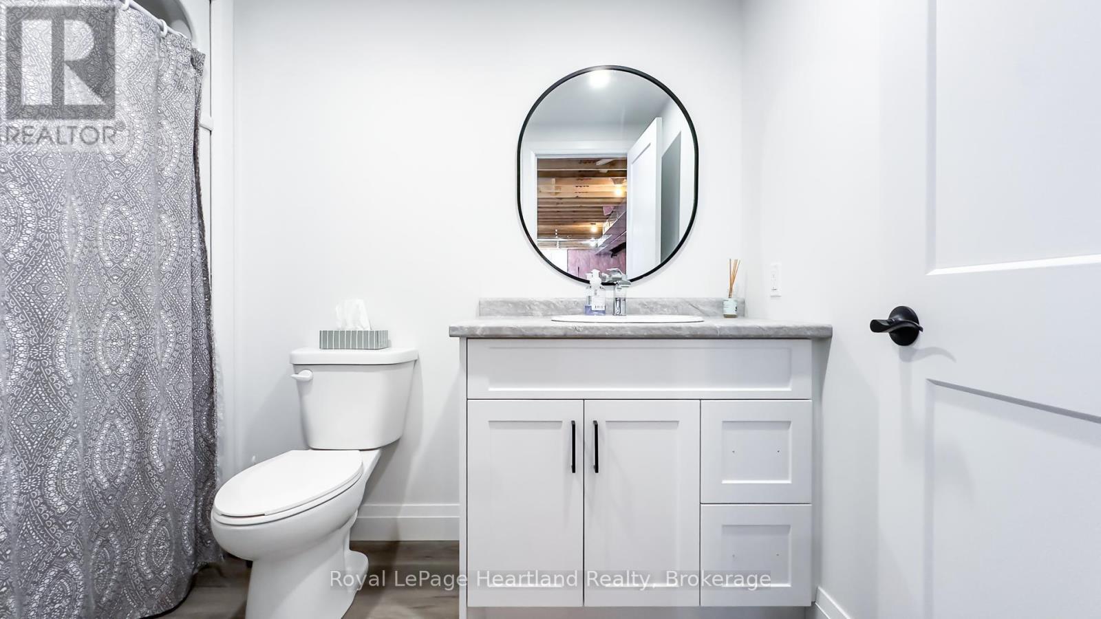 86 Osborne Street, Central Huron, Ontario  L0M 1L0 - Photo 35 - X13576080