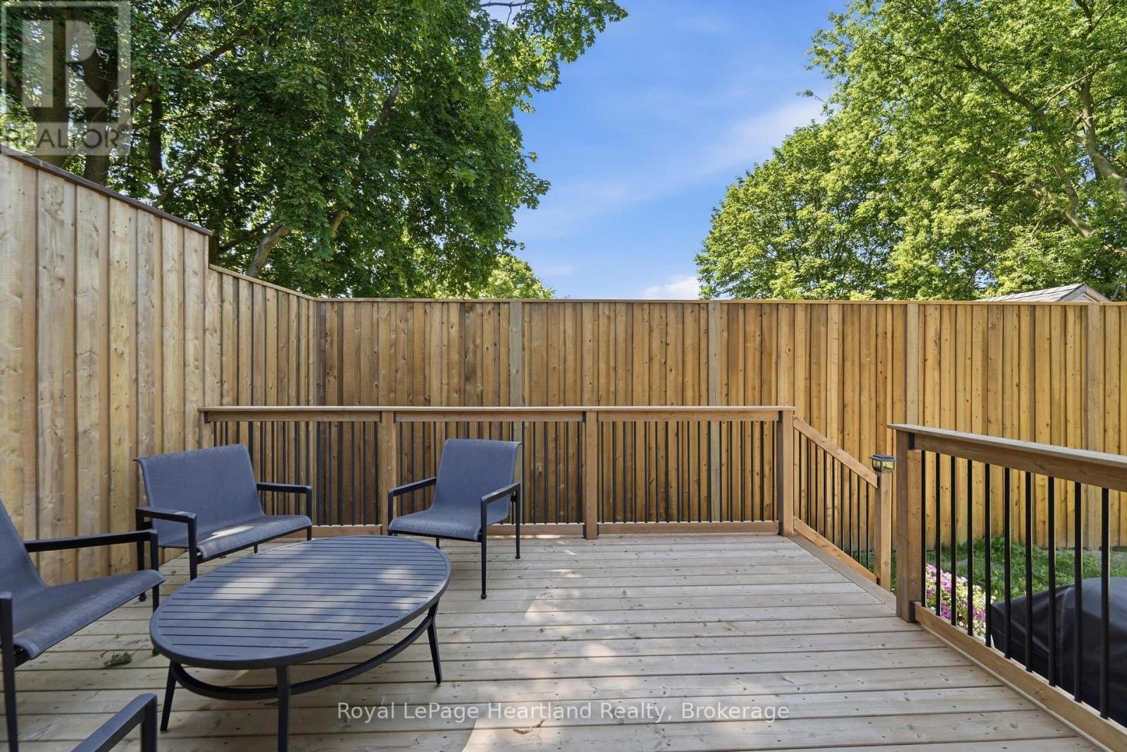 86 Osborne Street, Central Huron, Ontario  L0M 1L0 - Photo 38 - X13576080