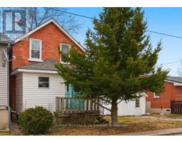 59 3RD AVENUE SW, arran-elderslie, Ontario