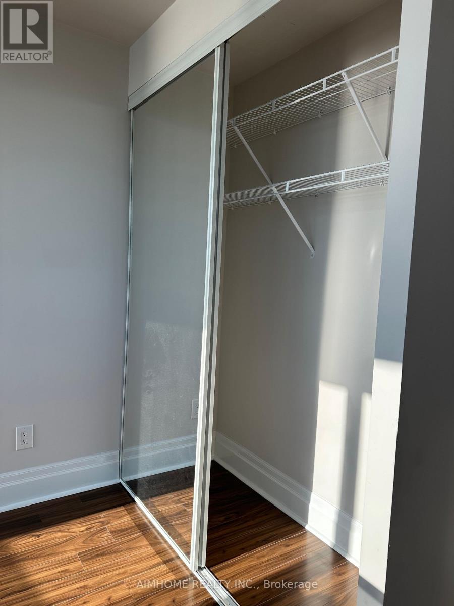 3509 - 16 Harbour Street, Toronto, Ontario  M5J 2Z6 - Photo 10 - C13575772