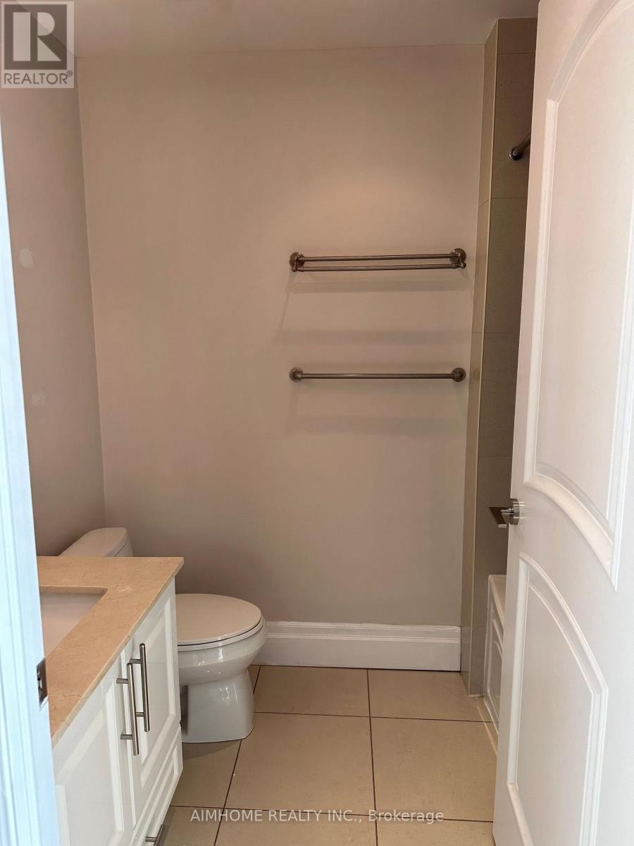 3509 - 16 Harbour Street, Toronto, Ontario  M5J 2Z6 - Photo 11 - C13575772