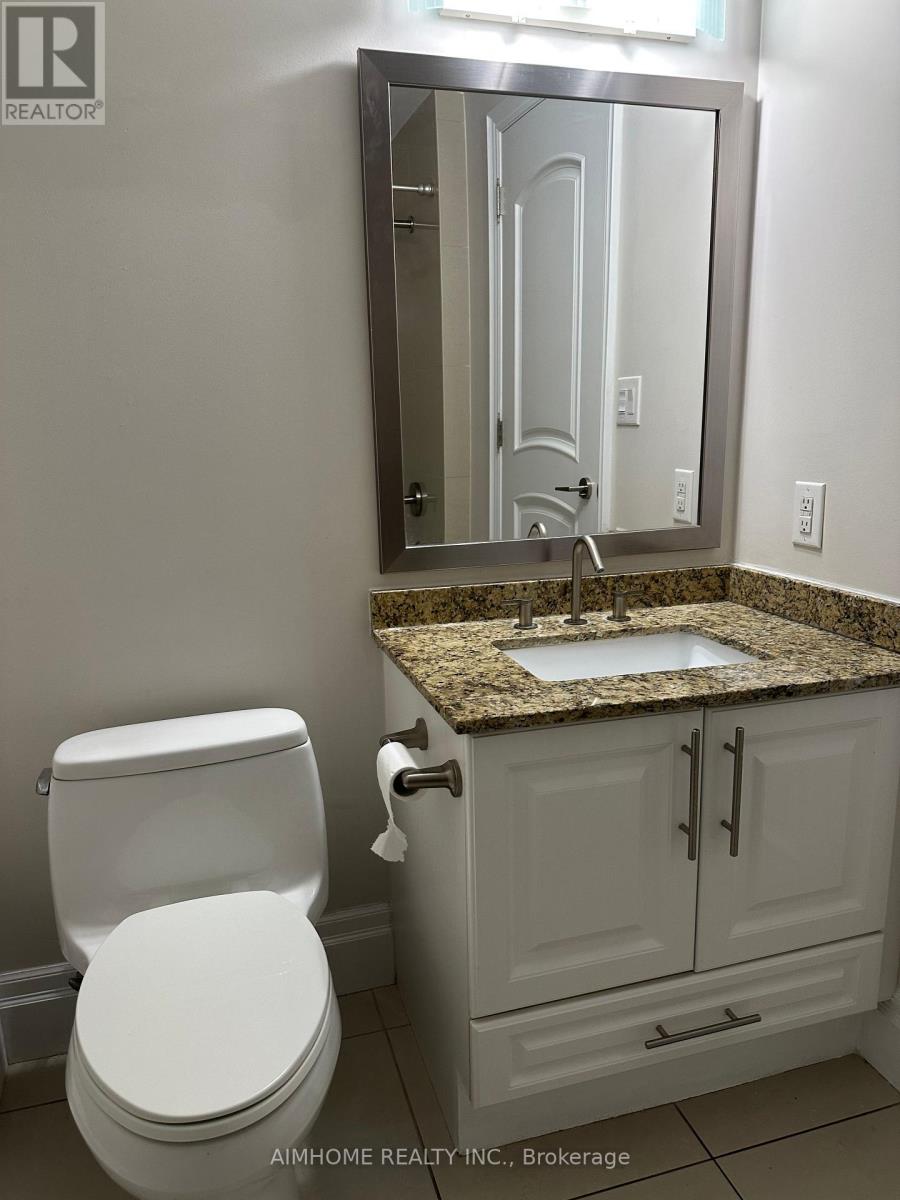 3509 - 16 Harbour Street, Toronto, Ontario  M5J 2Z6 - Photo 12 - C13575772