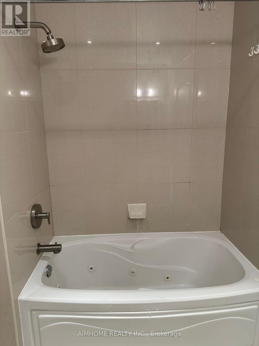 3509 - 16 Harbour Street, Toronto, Ontario  M5J 2Z6 - Photo 13 - C13575772