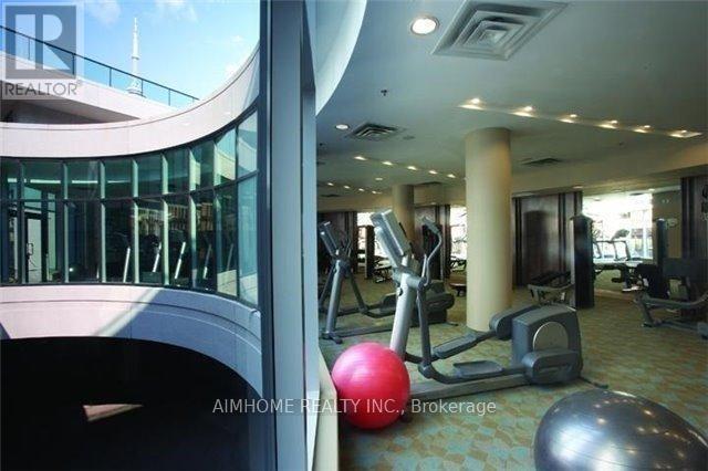 3509 - 16 Harbour Street, Toronto, Ontario  M5J 2Z6 - Photo 16 - C13575772