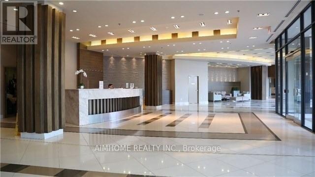 3509 - 16 Harbour Street, Toronto, Ontario  M5J 2Z6 - Photo 17 - C13575772