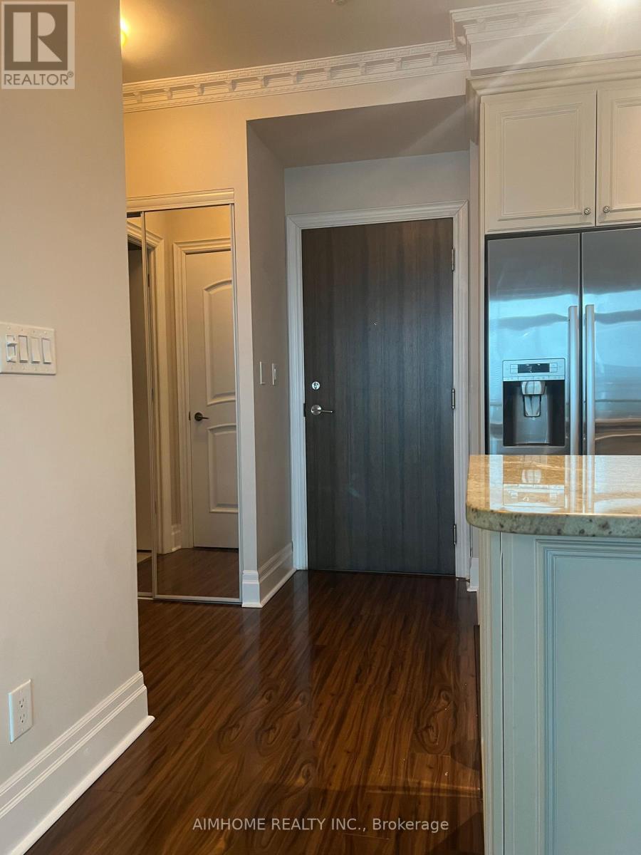 3509 - 16 Harbour Street, Toronto, Ontario  M5J 2Z6 - Photo 2 - C13575772