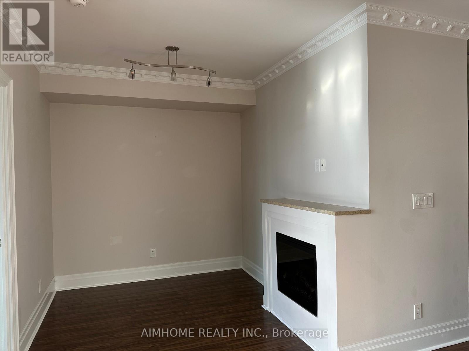3509 - 16 Harbour Street, Toronto, Ontario  M5J 2Z6 - Photo 5 - C13575772