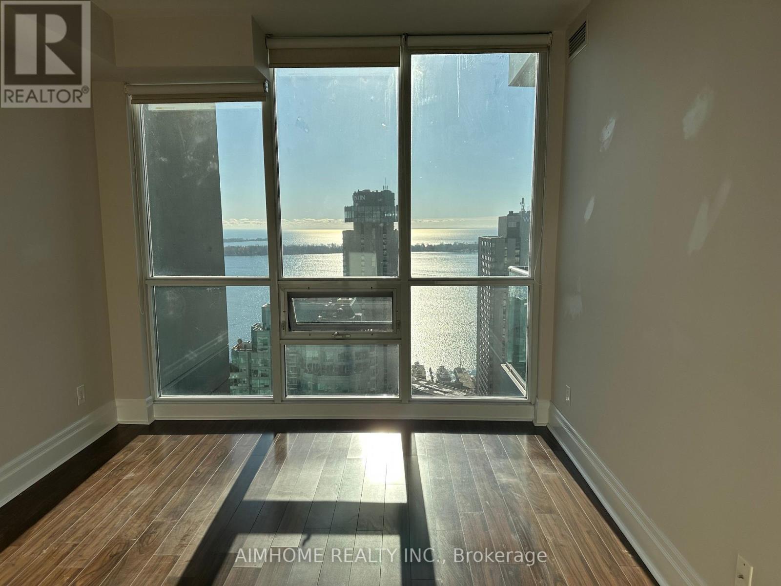 3509 - 16 Harbour Street, Toronto, Ontario  M5J 2Z6 - Photo 8 - C13575772