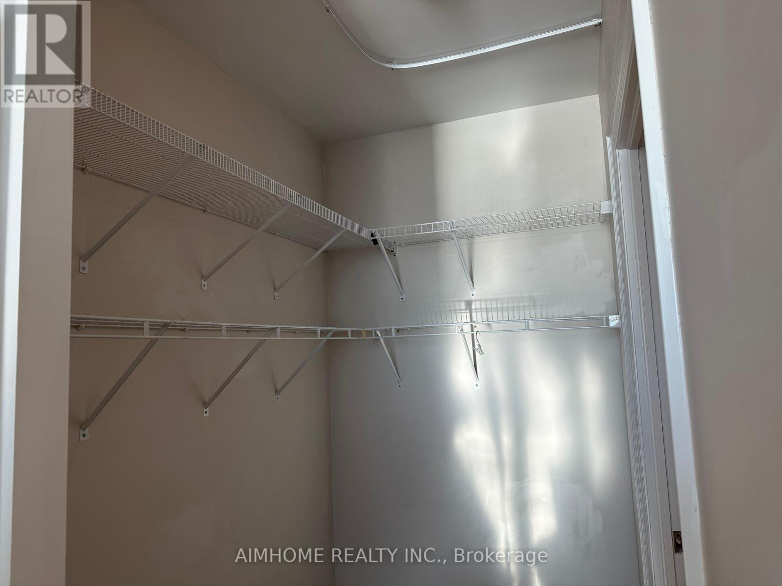 3509 - 16 Harbour Street, Toronto, Ontario  M5J 2Z6 - Photo 9 - C13575772