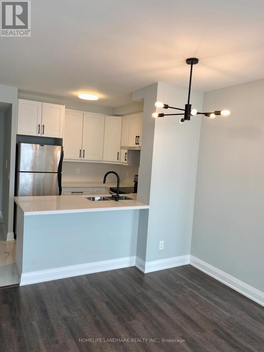 2815 - 4968 Yonge Street W, Toronto, Ontario  M2N 5N7 - Photo 10 - C13575874