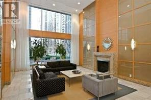 2815 - 4968 Yonge Street W, Toronto, Ontario  M2N 5N7 - Photo 11 - C13575874