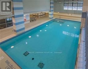 2815 - 4968 Yonge Street W, Toronto, Ontario  M2N 5N7 - Photo 14 - C13575874