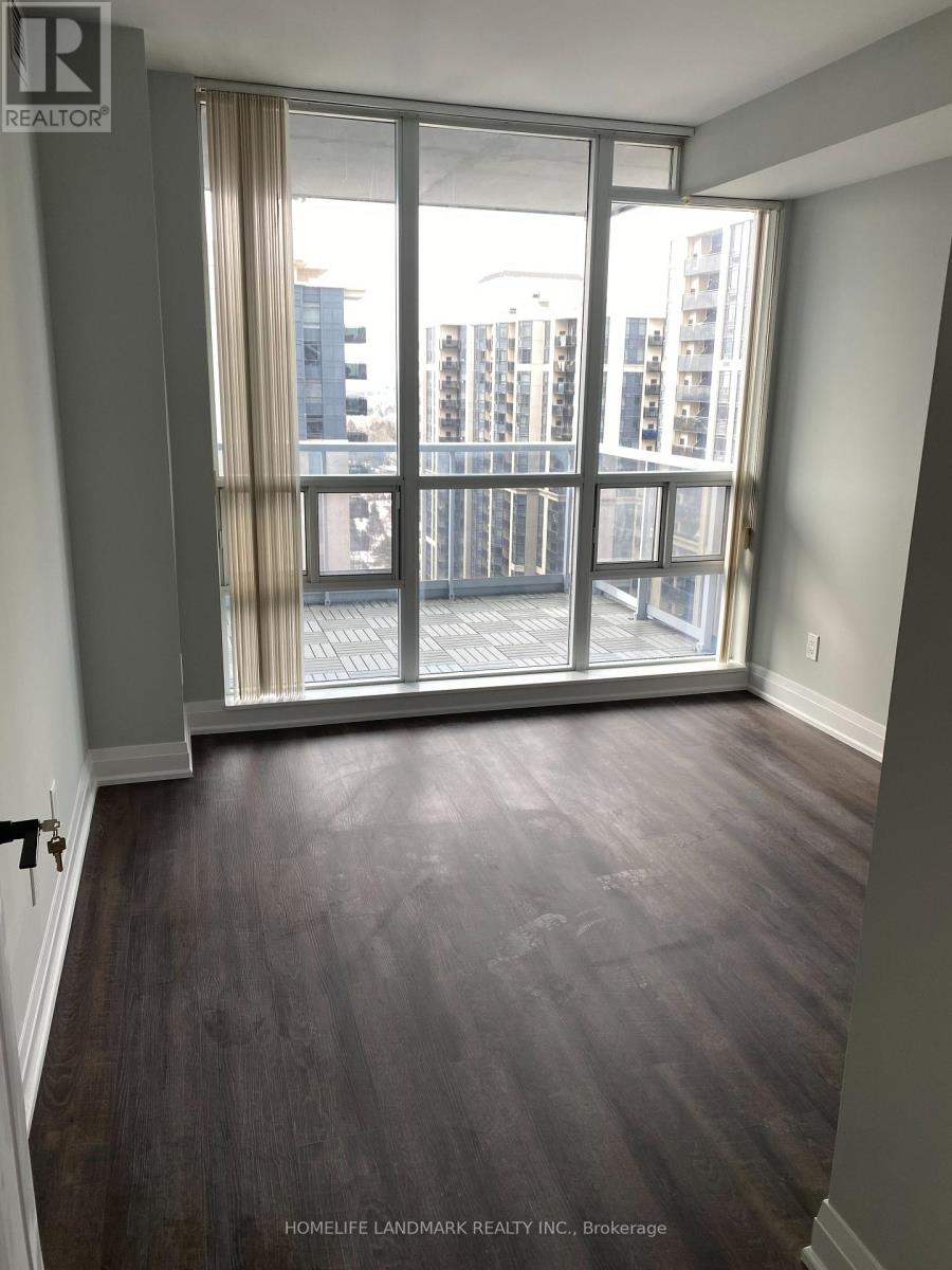 2815 - 4968 Yonge Street W, Toronto, Ontario  M2N 5N7 - Photo 2 - C13575874