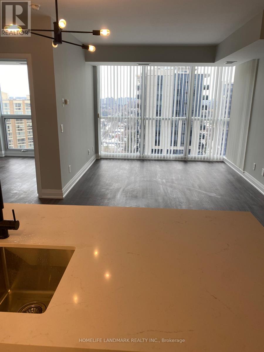2815 - 4968 Yonge Street W, Toronto, Ontario  M2N 5N7 - Photo 6 - C13575874