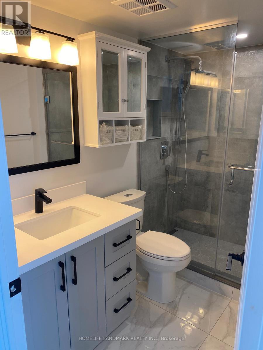 2815 - 4968 Yonge Street W, Toronto, Ontario  M2N 5N7 - Photo 8 - C13575874